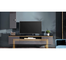 ТВ панель Карлино (Carlino) CARL-15a