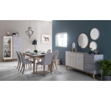  Гостиная Мавенна (Mavenna) MAVN-ГС