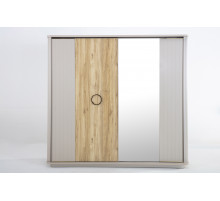 Спальня Санвито (Sanvito)