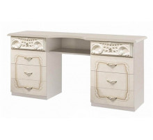 Туалетный столик Роза ТС 160 (беж)