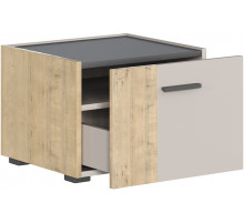 Прикроватная тумба Гарден ГД-301.02