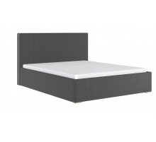 Двуспальная кровать Гарден ГД-810.26 (М)