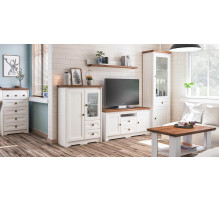 Гостиная Тиволи 3