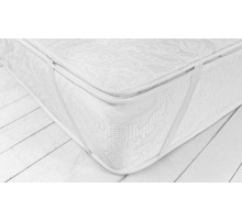 Наматрасник «Топпер Кокос»