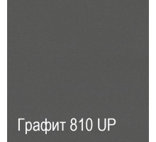 Тумба для обуви ПХ-7 (ДГТ) Ханна