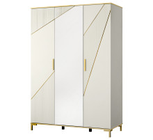 Спальня Родос