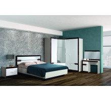 Спальня Ронда 2