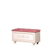 Банкетка Алис 566